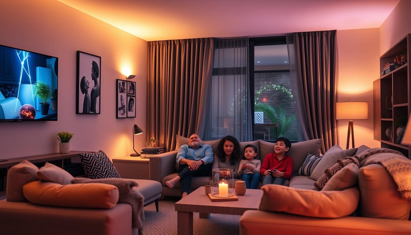 Explore Our Benefits